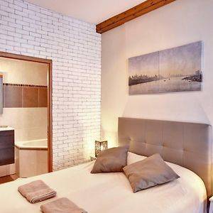 Superior Appartement